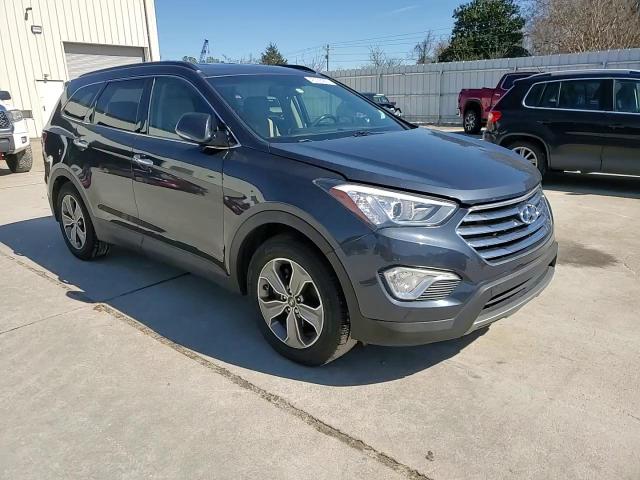 2013 Hyundai Santa Fe - Image 10