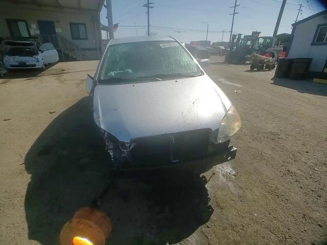 2008 Toyota Corolla - Image 10