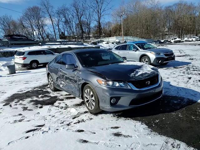 2013 Honda Accord - Image 10