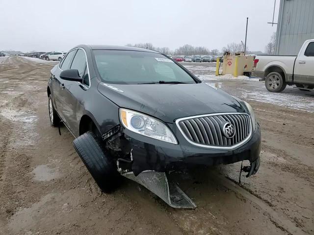 2016 Buick Verano - Image 14
