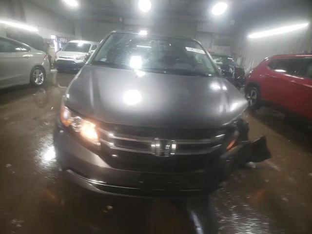 2015 Honda Odyssey - Image 13