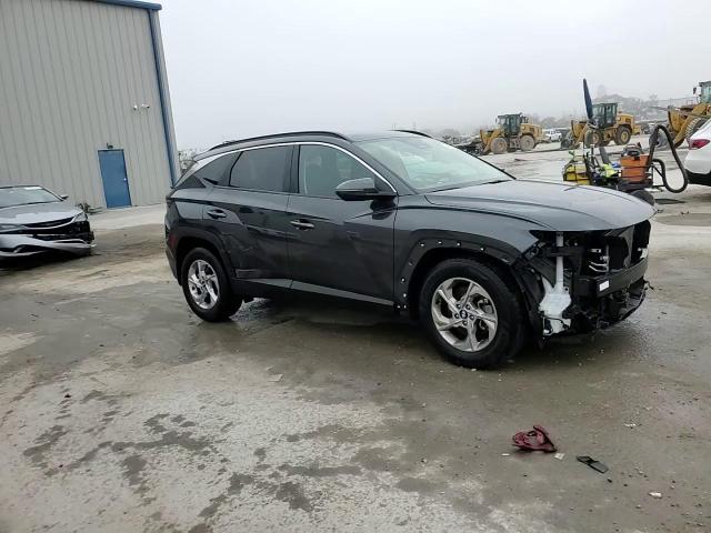 2022 Hyundai Tucson - Image 15