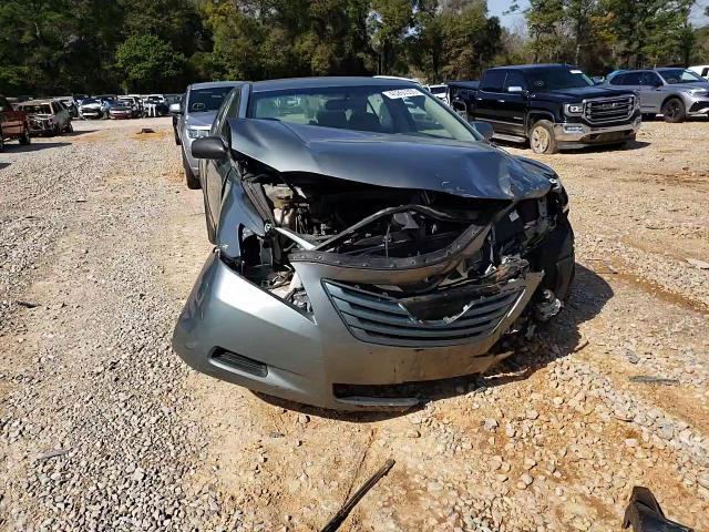 2008 Toyota Camry - Image 11