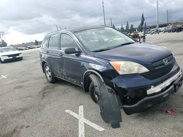 2007 Honda CR-V - Image 11