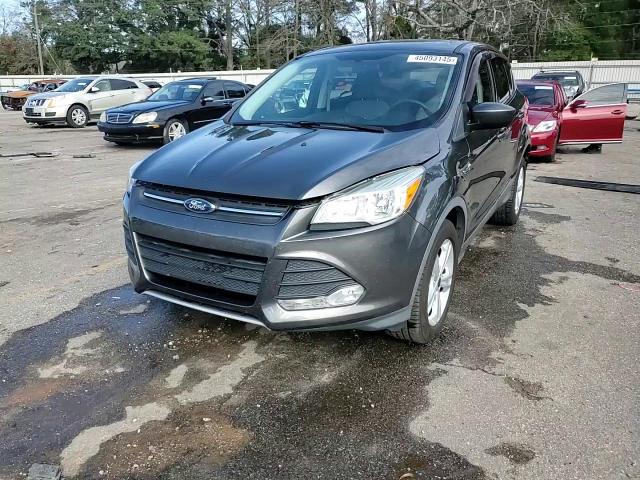 2015 Ford Escape - Image 15