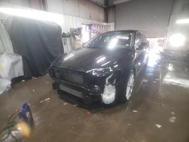 2017 Volvo S60 - Image 14