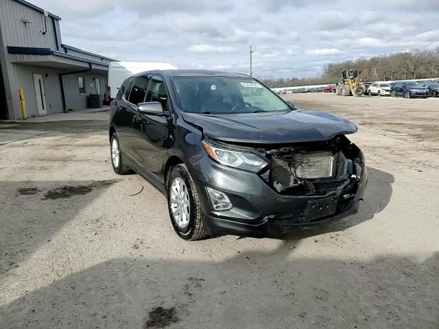 2019 Chevrolet Equinox - Image 14