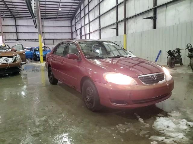 2006 Toyota Corolla - Image 11