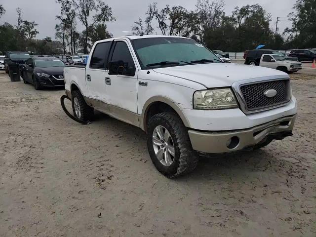 2007 Ford F-150 - Image 11