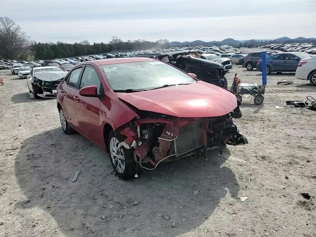 2018 Toyota Corolla - Image 10