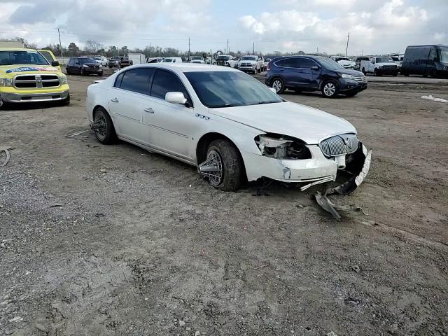 2008 Buick Lucerne - Image 11
