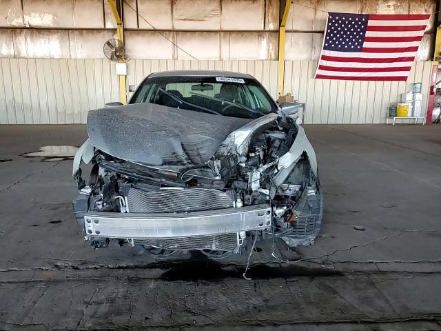2018 Nissan Altima - Image 10