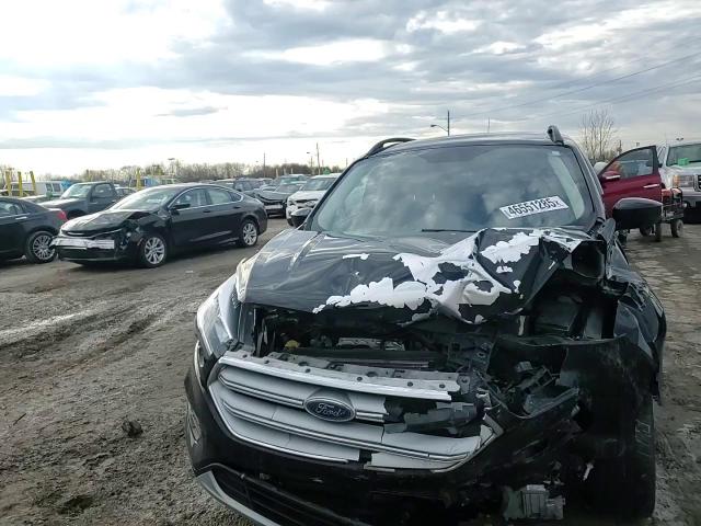 2018 Ford Escape - Image 12