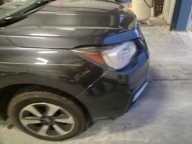 2017 Subaru Forester - Image 11