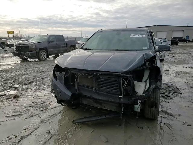 2018 GMC Terrain - Image 12