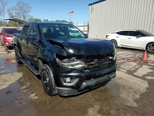 2016 Chevrolet Colorado - Image 13