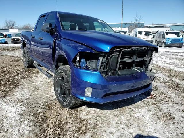 2015 RAM 1500 - Image 10