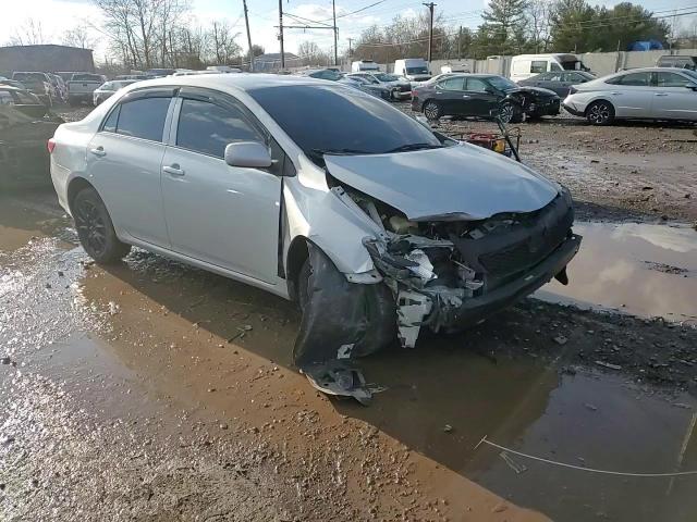 2010 Toyota Corolla - Image 10