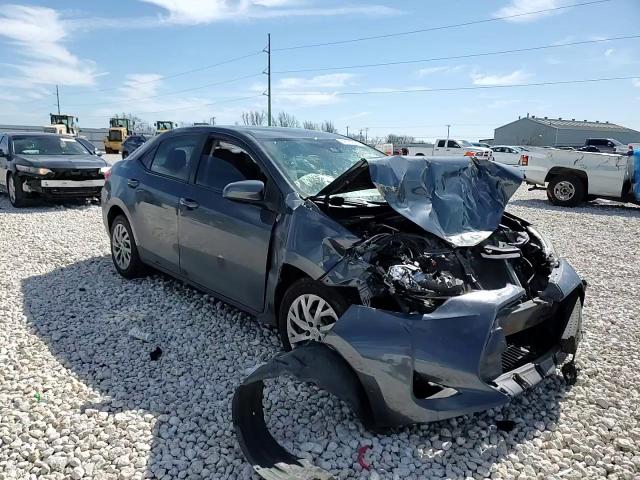 2017 Toyota Corolla - Image 11