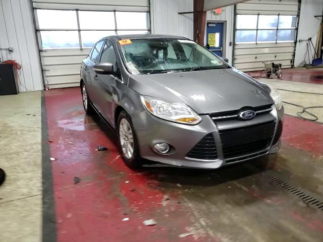 2012 Ford Focus - Image 13
