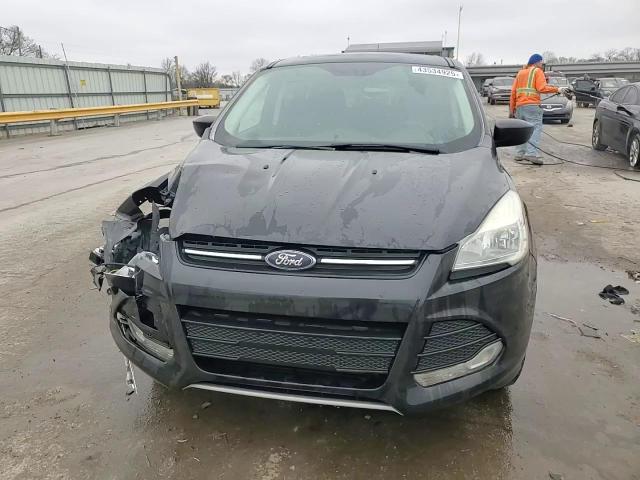 2015 Ford Escape - Image 14