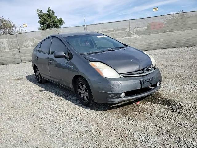 2007 Toyota Prius - Image 10