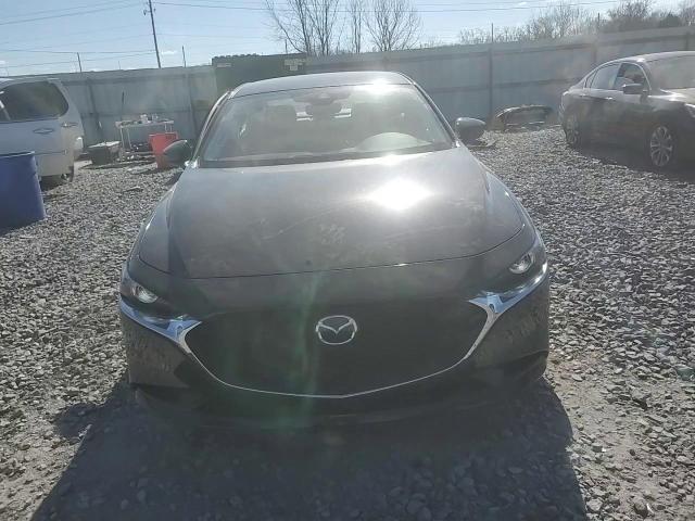 2019 Mazda 3 - Image 11