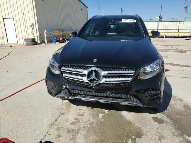 2018 Mercedes-Benz GLC - Image 14