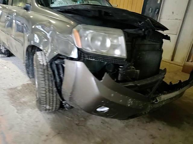 2011 Honda Pilot - Image 12