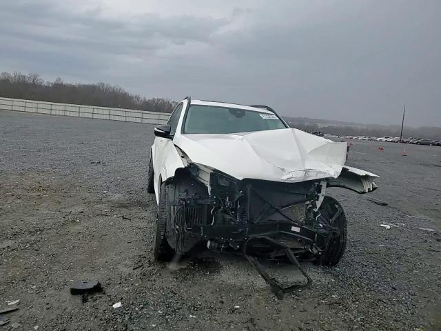 2021 Mercedes-Benz Gle 350 VIN: 4JGFB4JB8MA523435 Lot: 47238135