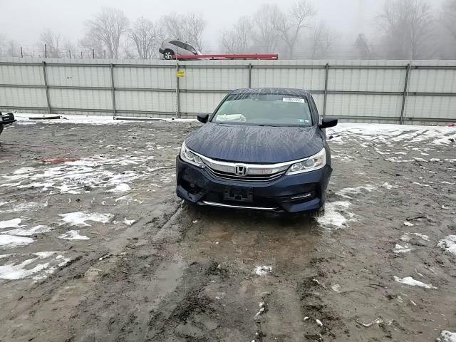 2016 Honda Accord - Image 11