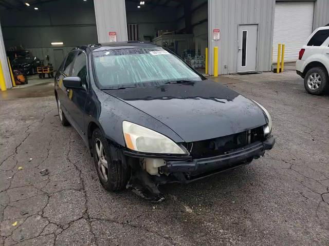 2005 Honda Accord - Image 11