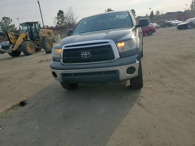 2013 Toyota Tundra - Image 11