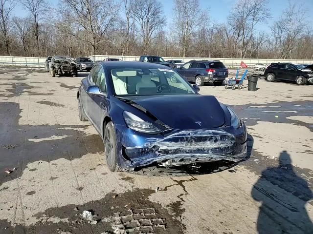 2019 Tesla Model 3 - Image 11