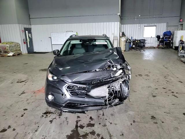 2024 Subaru XV - Image 12