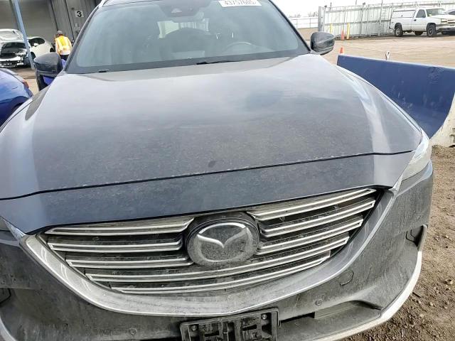 2019 Mazda CX-9 - Image 11