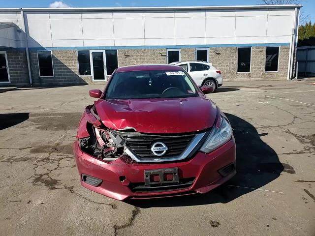 2017 Nissan Altima - Image 11