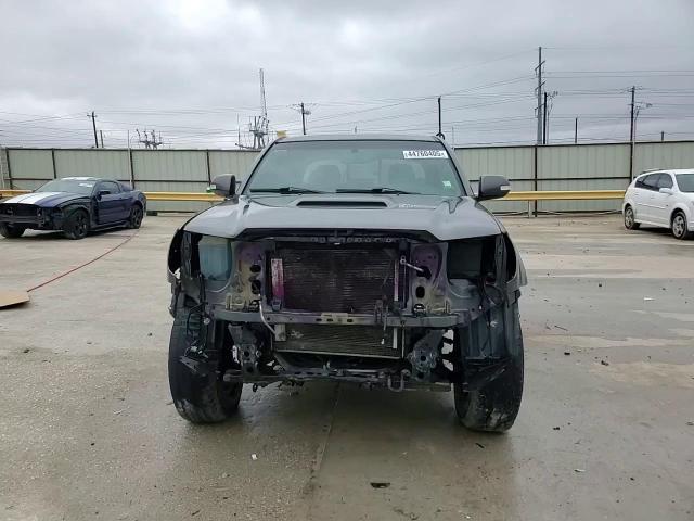 2014 Toyota Tacoma - Image 14
