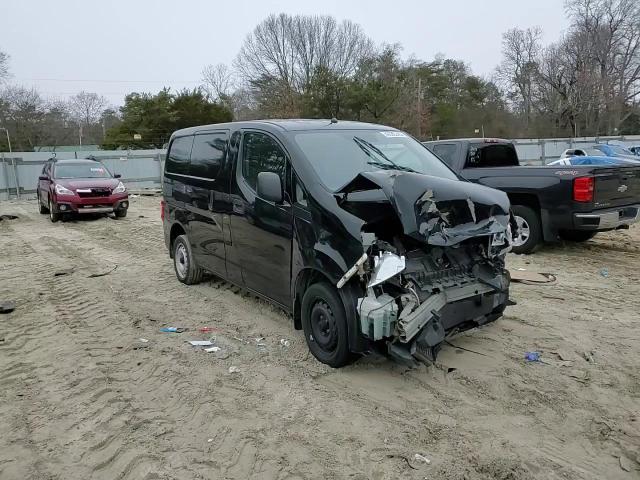 2018 Nissan NV - Image 12