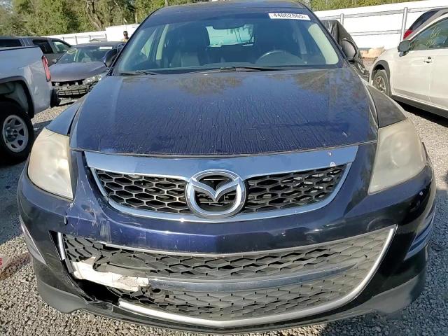 2012 Mazda CX-9 - Image 12