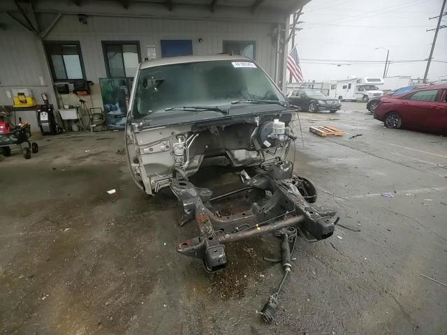 2007 GMC Yukon - Image 11