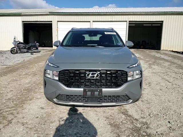 2023 Hyundai Santa Fe - Image 15
