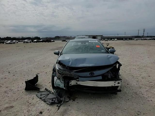 2022 Toyota Corolla - Image 11