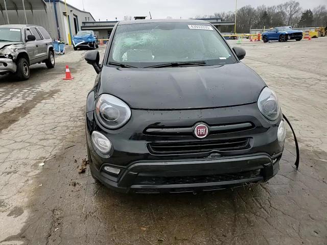 2017 Fiat 500 - Image 14