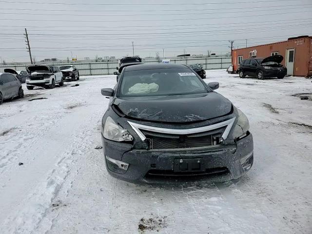 2015 Nissan Altima - Image 10