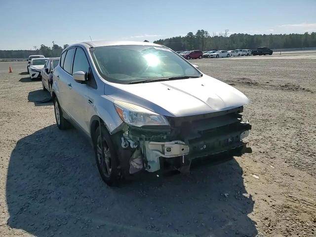 2015 Ford Escape - Image 12