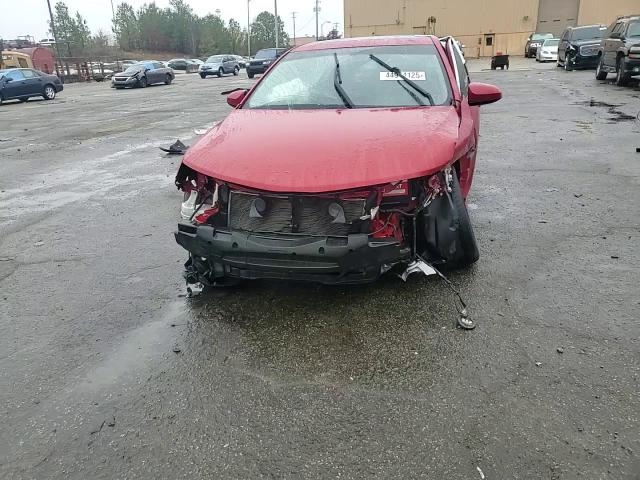2012 Toyota Camry - Image 10