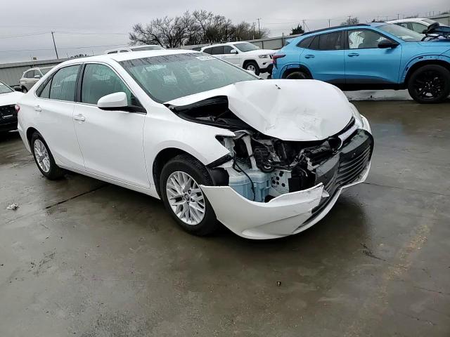 2016 Toyota Camry - Image 10