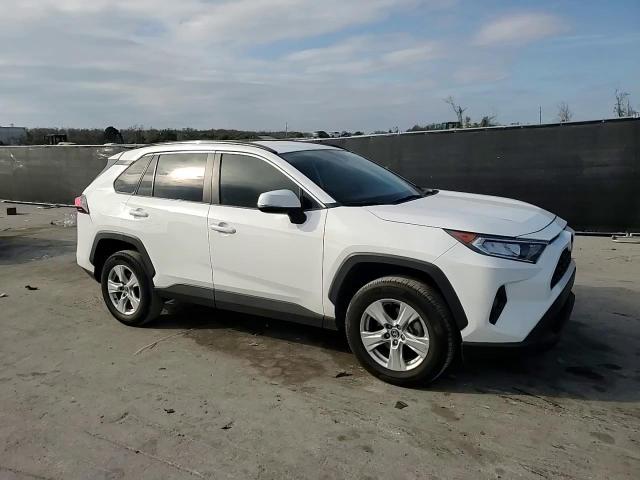 2020 Toyota RAV 4 - Image 14
