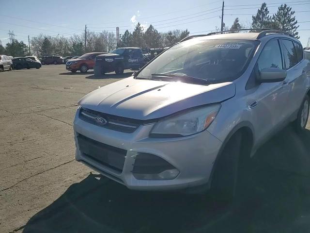 2013 Ford Escape - Image 11